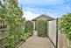 Additional image 15 of Honeysuckle Drive, Dereham
