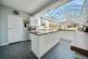 Additional image 3 of Dargate Road, Yorkletts, Whitstable