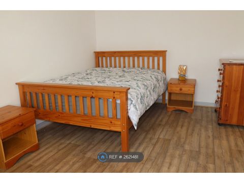 Capstone Avenue, Birmingham B18, Room to rent