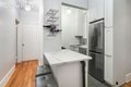 Additional image 7 of 205 W 54th St Apt 3A, Manhattan, NY, 10019