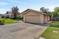 Additional image 59 of 6129 Kifisia Way, Fair Oaks, CA, 95628