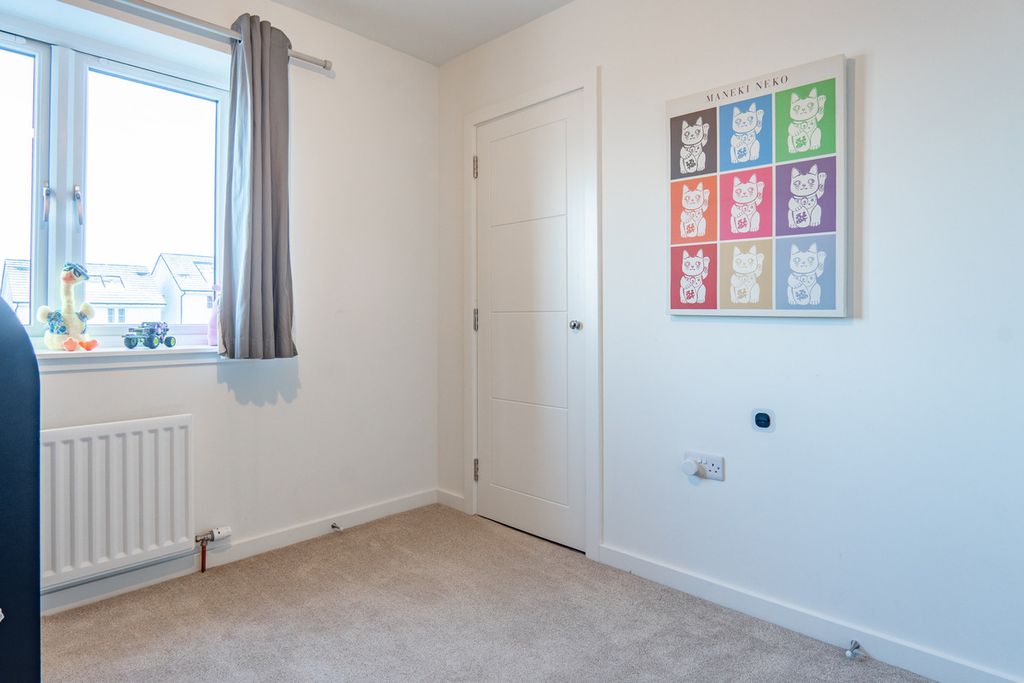 Additional image 23 of 4 bed detached house for saleMaclachlan Place, Inverness IV2