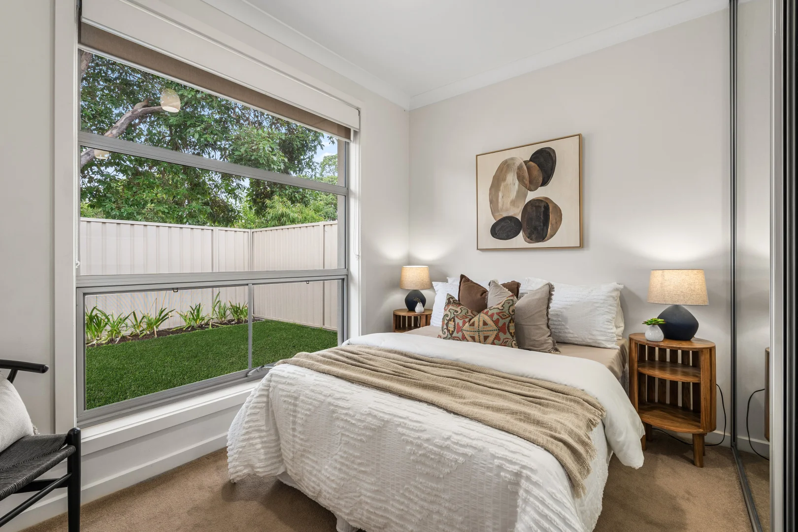 Additional image 13 of 70A Barnes Road, Glynde SA 5070