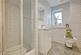 Additional image 16 of Apple Tree Yard, Fullers End, Elsenham, Bishop's Stortford, CM22