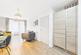Additional image 5 of Hammersley Road, London, E16