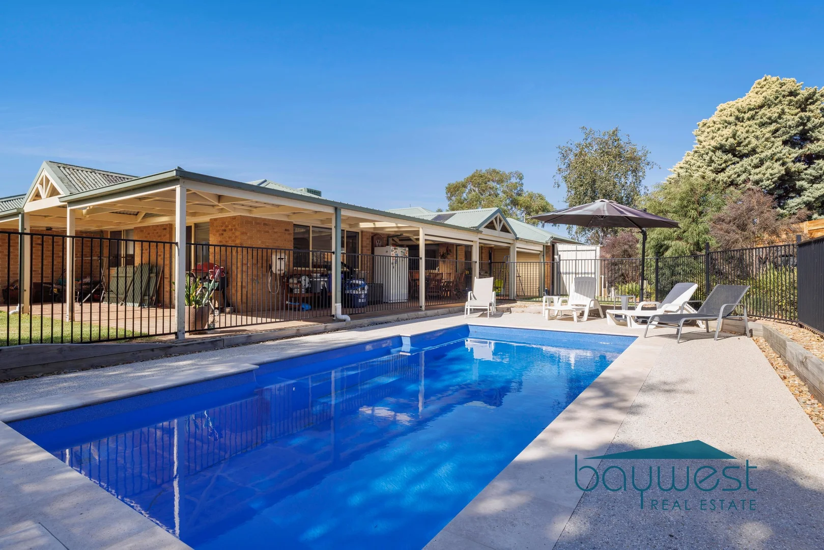 Additional image 18 of 35 Skinner Street, Bittern VIC 3918