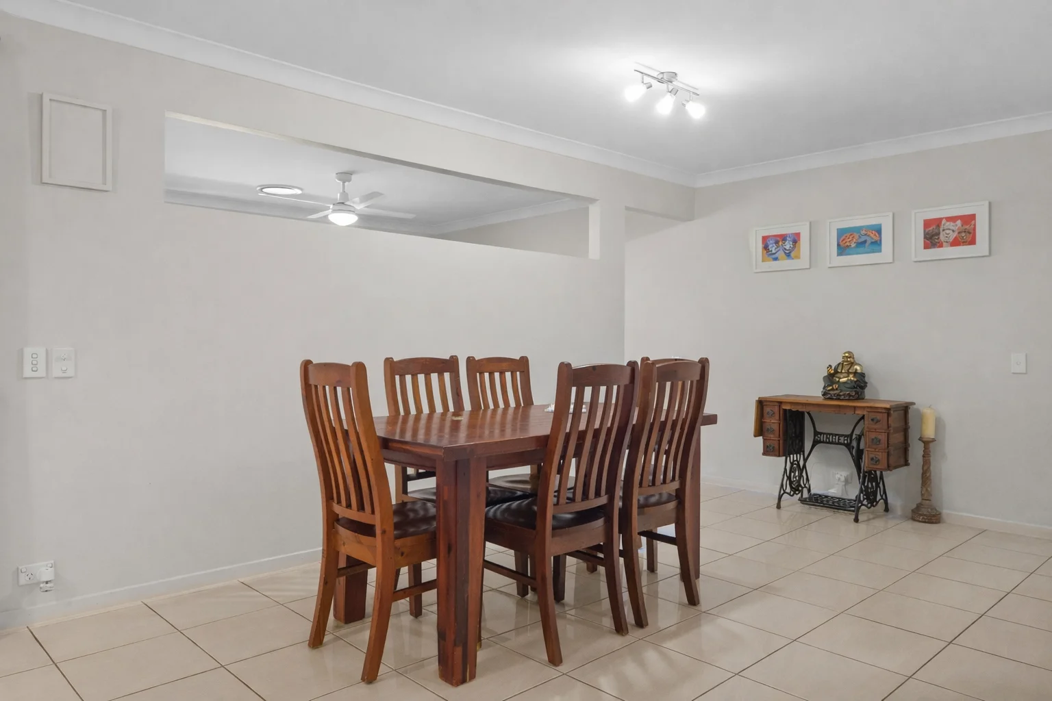 Additional image 5 of 1 Hanley Place, Doolandella QLD 4077