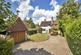 St. Botolphs Road, Sevenoaks, Kent, TN13
