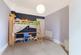 Additional image 17 of Lochleven Road, Glasgow, Glasgow City, G42