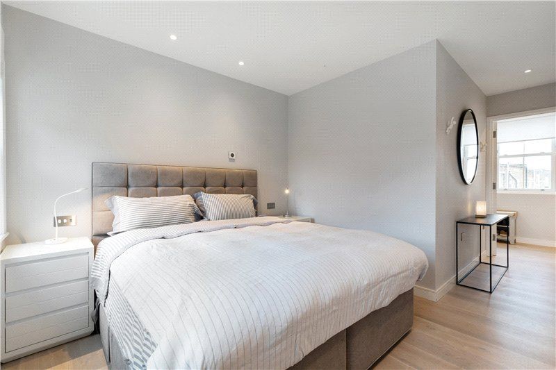 Additional image 10 of 2 bed flat for saleEdwardes House, 294 Old Brompton Road, London SW5