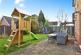 Additional image 17 of Siskin Court, Worksop S81