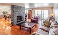 Additional image 13 of 3 Magnolia Ln, Warwick, NY, 10990