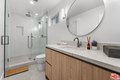 Additional image 36 of 1573 HI Point St, Los Angeles, CA, 90035