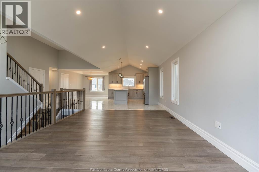 Additional image 6 of 21 Noble Court, Amherstburg, ON, N9V3T4
