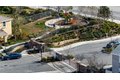 Additional image 41 of 7404 Hawkeye Ridge Rd, Jurupa Valley, CA, 92509
