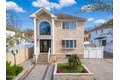 450 Ramona Ave, Staten Island, NY, 10309