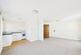 Additional image 17 of The Sandy Lane Residential Hotel, Sands Lane, Bridlington, YO15 2JG