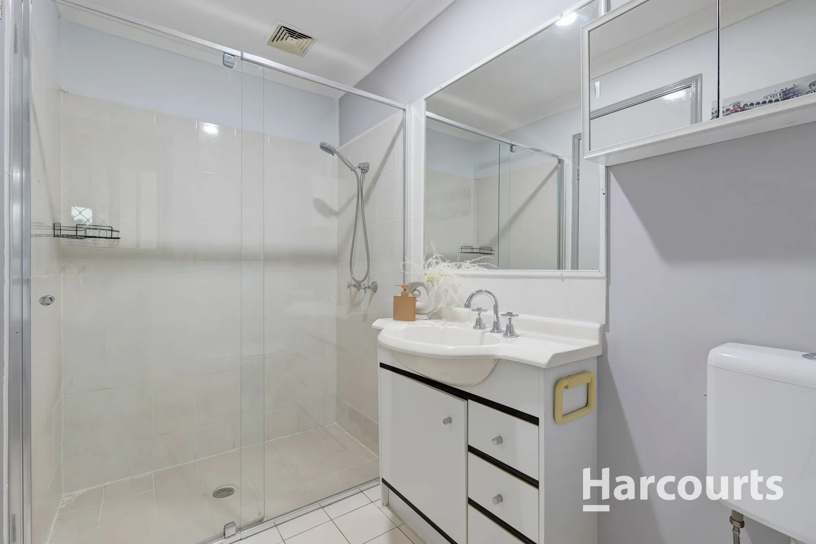 Additional image 9 of 72 Northholm Crescent, Boondall QLD 4034
