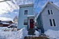 Additional image 24 of 4 1/2 Hibbard St, Amsterdam, NY, 12010