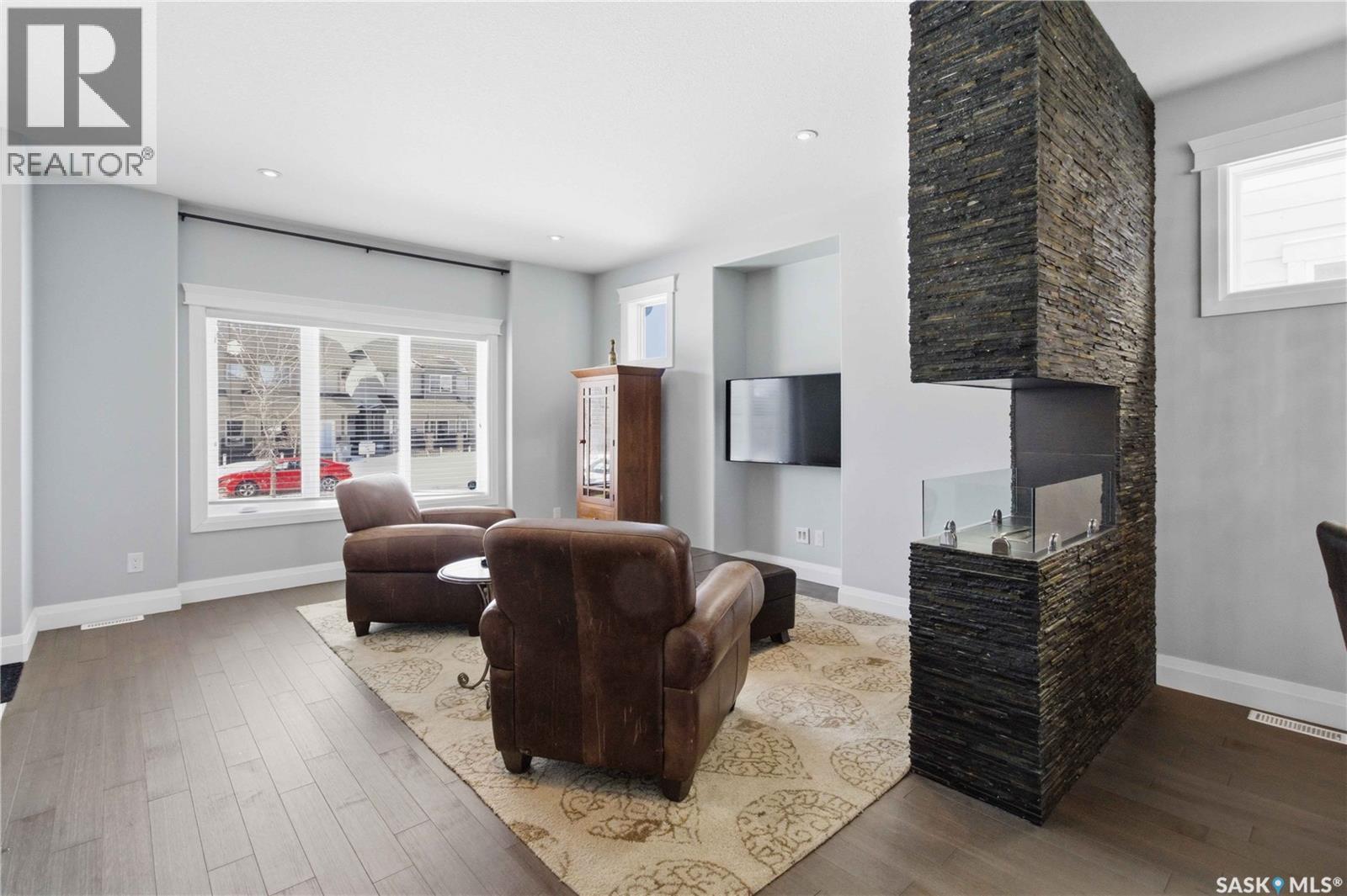 Additional image 4 of 23-111 Rosewood Gate N, Saskatoon, SK, S7V0A4