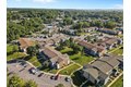 Additional image 14 of 9220 Old Lantern Way, Laurel, MD, 20723