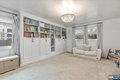 Additional image 18 of 314 Carteret Ter, Orange, NJ, 07050