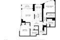 Additional image 25 of 600 N Dearborn St Apt 1512, Chicago, IL, 60654