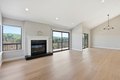 Additional image 53 of 118 Merion Ter, Moraga, CA, 94556