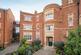 Meryton House, Windsor