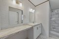Additional image 13 of 900 Rock City Rd Trlr 428, Ballston Spa, NY, 12020