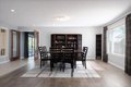 Additional image 5 of 112 E Oleander Ave, Fresno, CA, 93706