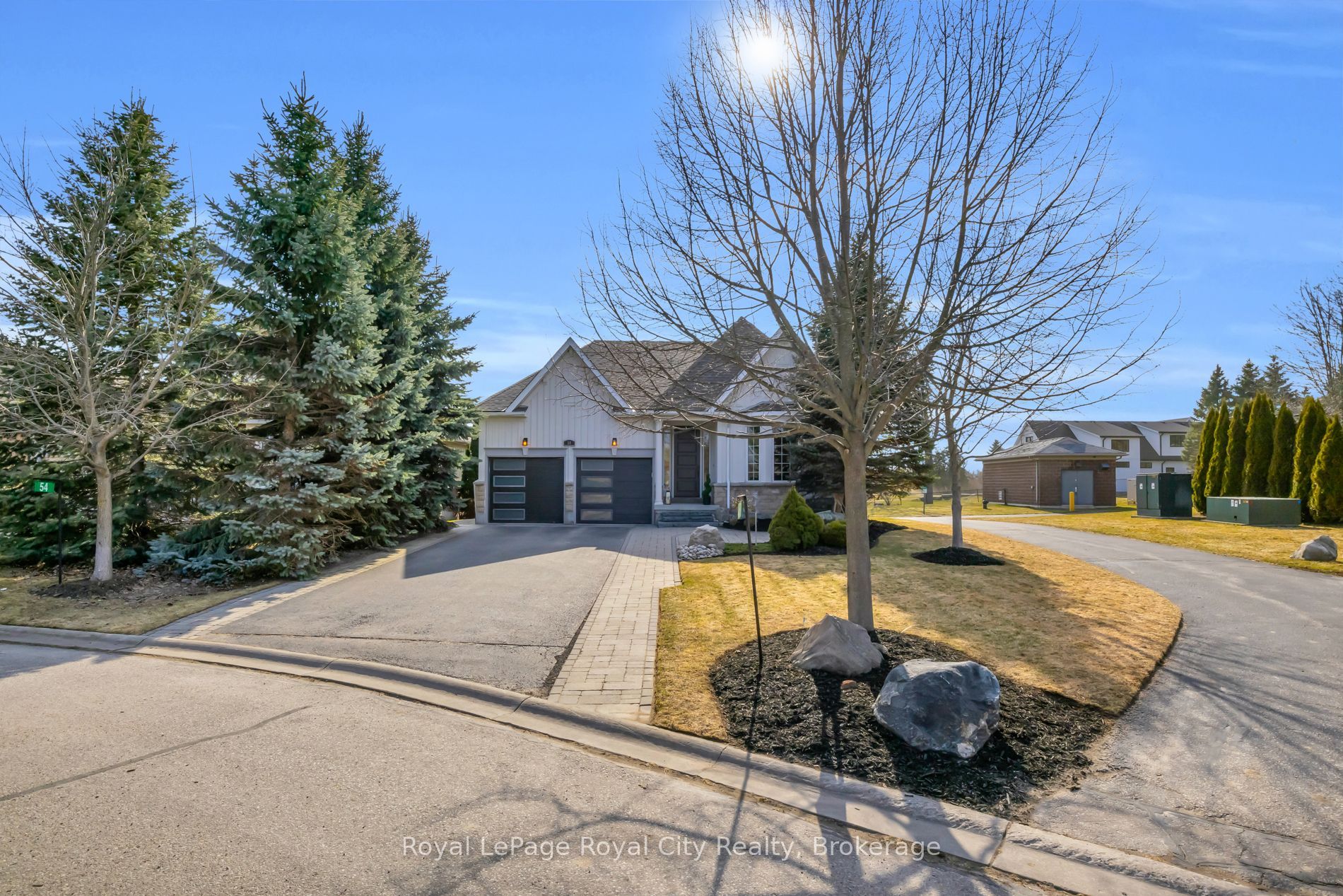 Additional image 4 of 58 Aberfoyle Mill Crescent, Puslinch, ON, N0B 2J0