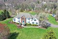 Additional image 46 of 103 Stout Ln, Readington Twp, NJ, 08822