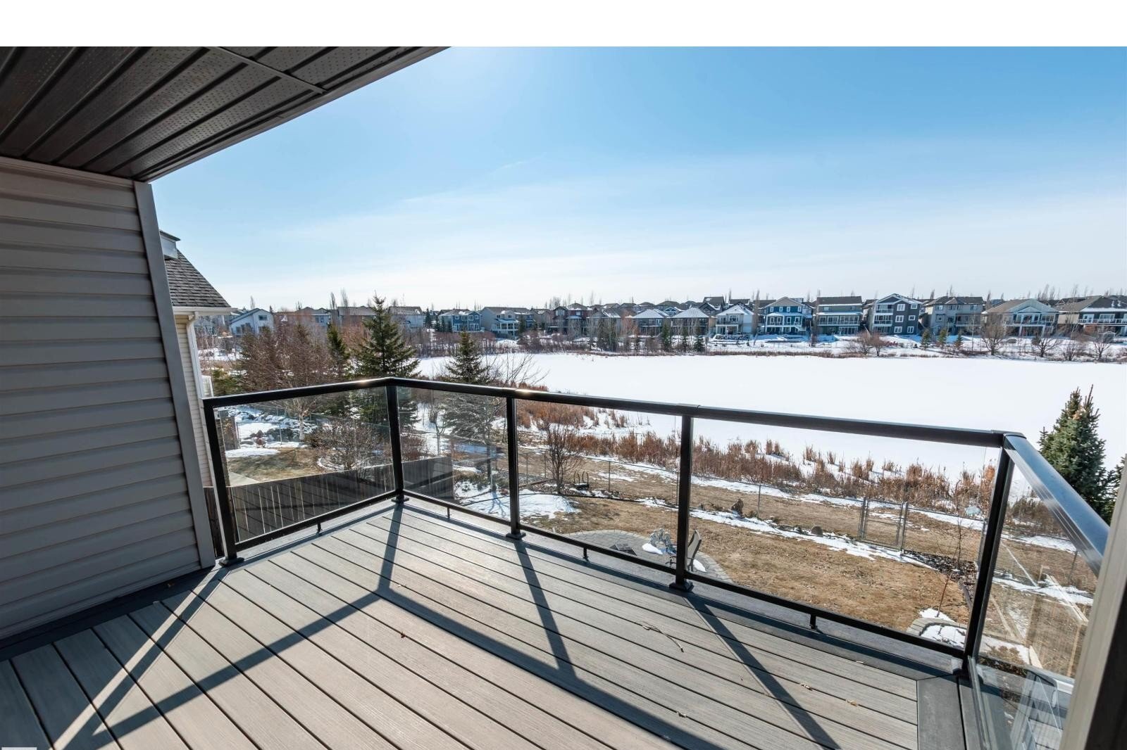 Additional image 8 of 466 Churchill Crescent, Sherwood Park, AB, T8H0R9