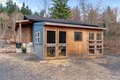 Additional image 40 of 92 Rancho Del Oro, Stevenson, WA, 98648
