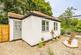 Additional image 20 of Lyng Road, Sparham
