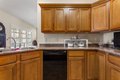 Additional image 10 of 2315 Milan Ct Unit 0, Champaign, IL, 61822