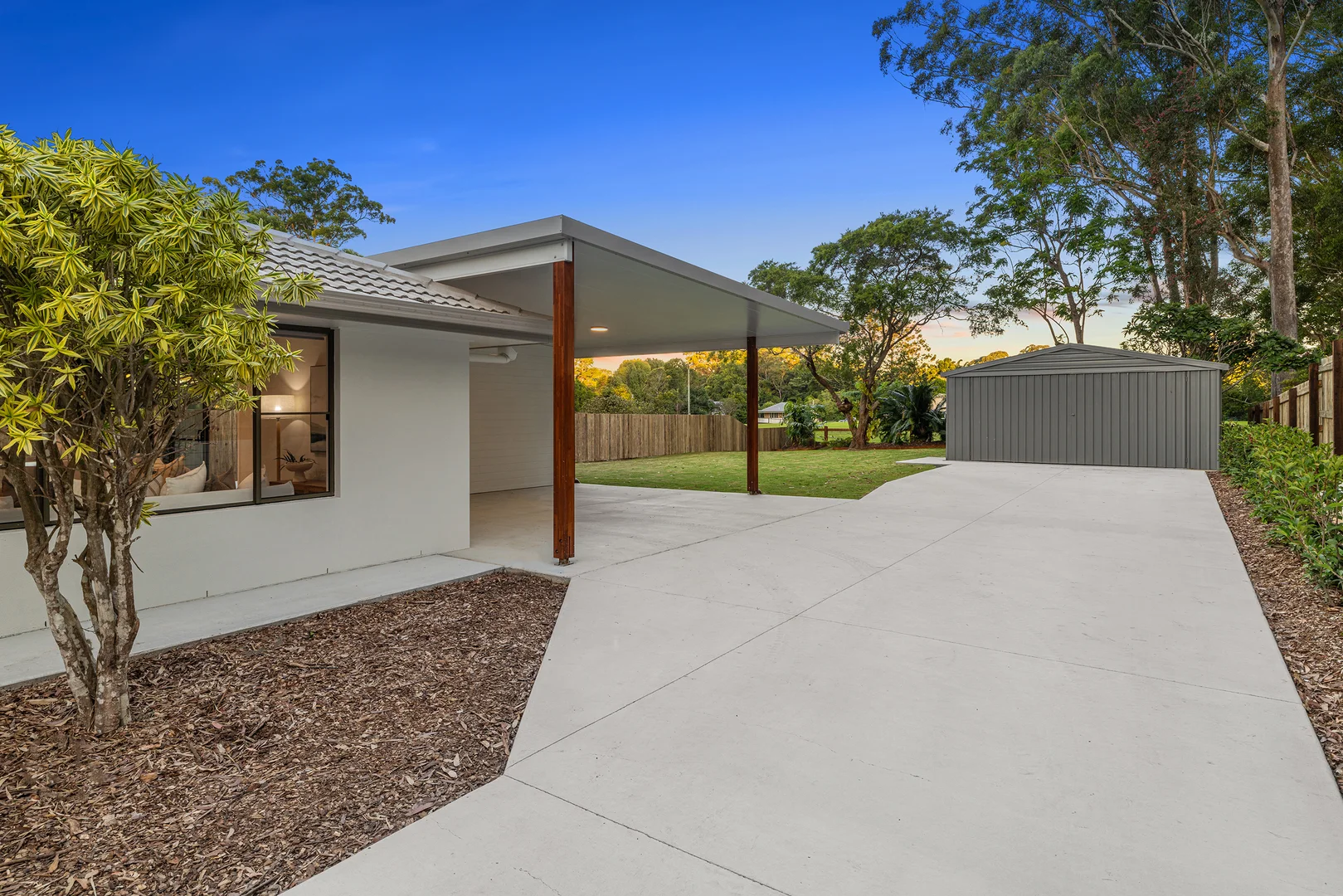 Additional image 3 of 14 Azalea Street, Mapleton QLD 4560