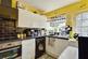 Additional image 7 of Burnthwaite Road, Liverpool, Merseyside, L14