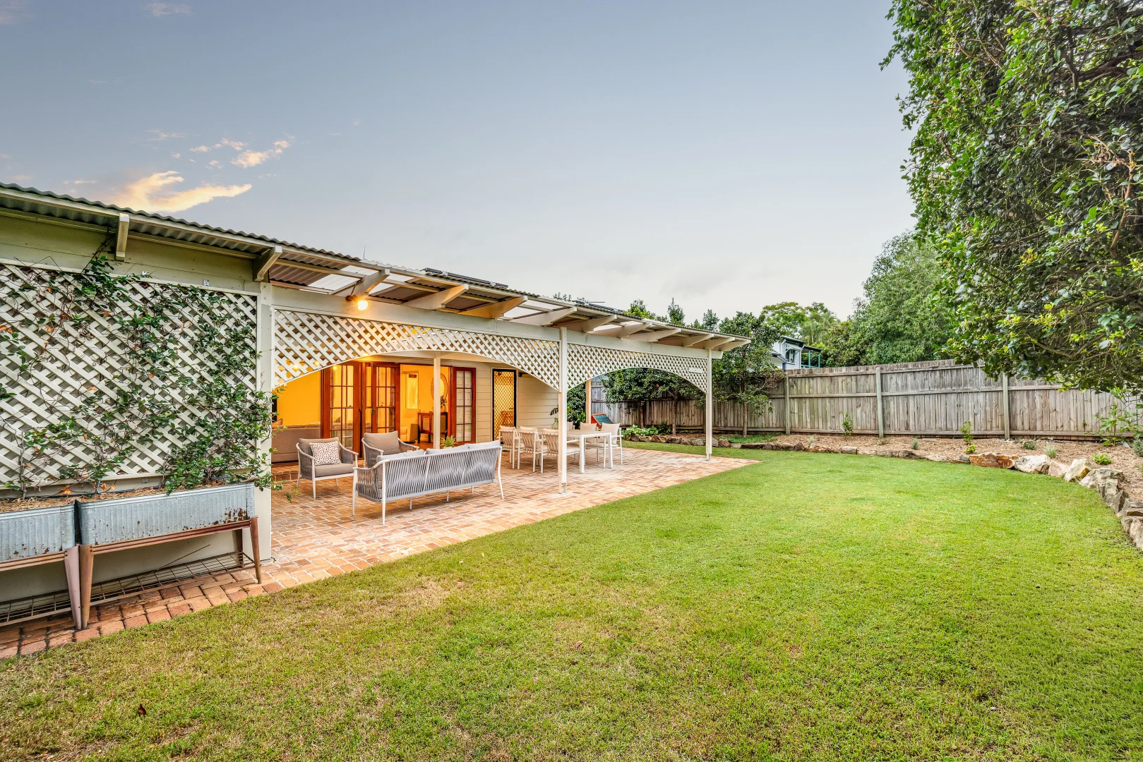 Additional image 20 of 23 Lockwood Street, Sherwood QLD 4075