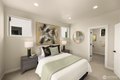Additional image 19 of 906 28th Ave S, Seattle, WA, 98144