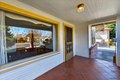 Additional image 5 of 7429 Alexander St, Gilroy, CA, 95020