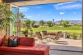 Additional image 28 of 753 Elk Clover Cir, Palm Desert, CA, 92211