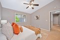 Additional image 19 of 11150 Trinity River Dr Apt 136, Rancho Cordova, CA, 95670