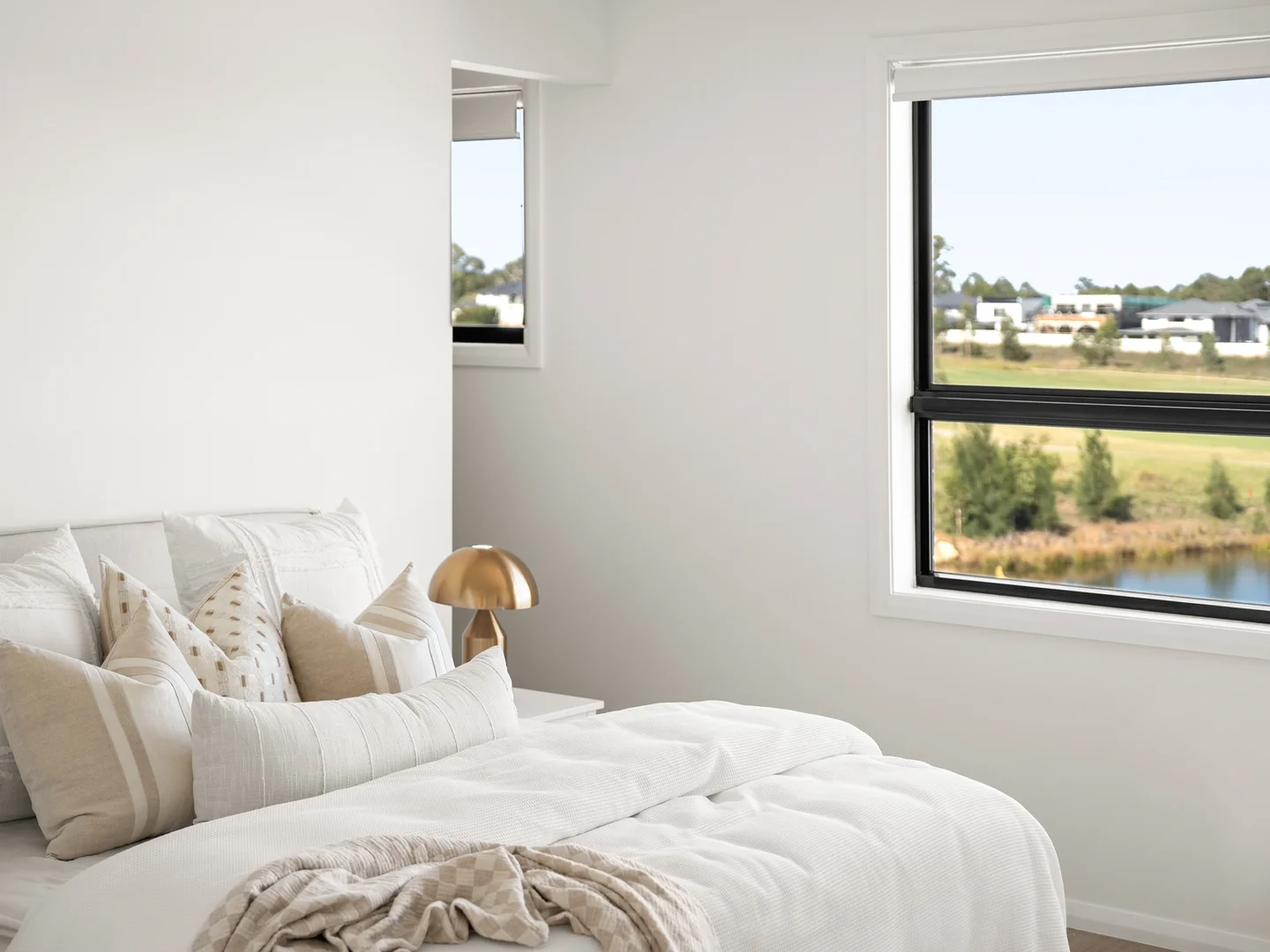 Additional image 12 of 54 Coliban St, Gledswood Hills NSW 2557