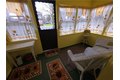 Additional image 10 of 920 N Main St, Newark, NY, 14513