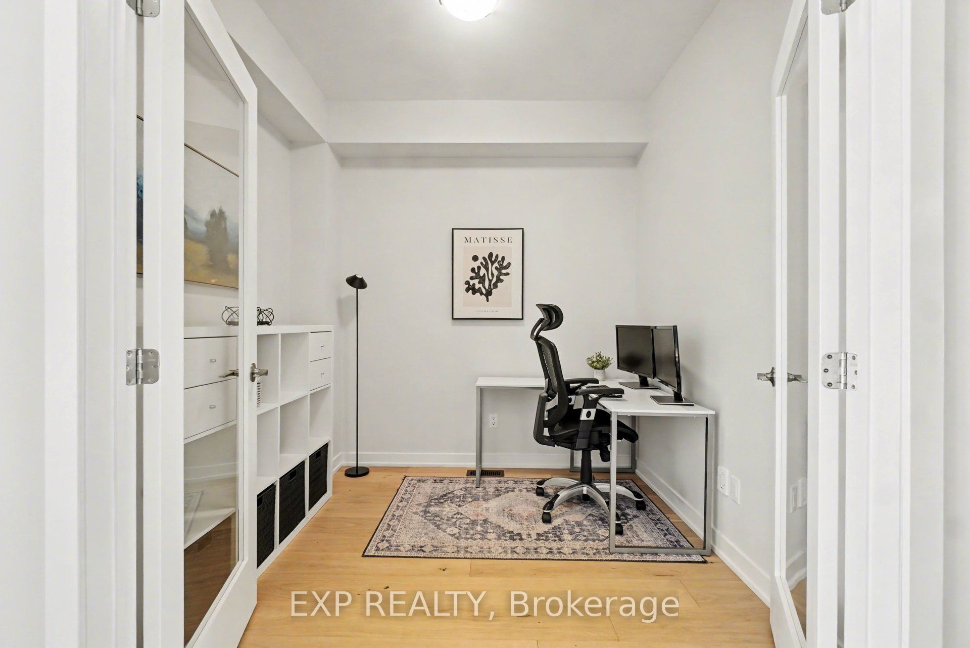 Additional image 5 of 147 Wabikon Crescent, Ottawa, ON, K1X 0H8