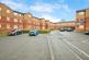 Additional image 16 of St Annes Way, Birmingham