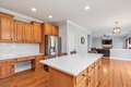 Additional image 12 of 103 Stout Ln, Readington Twp, NJ, 08822