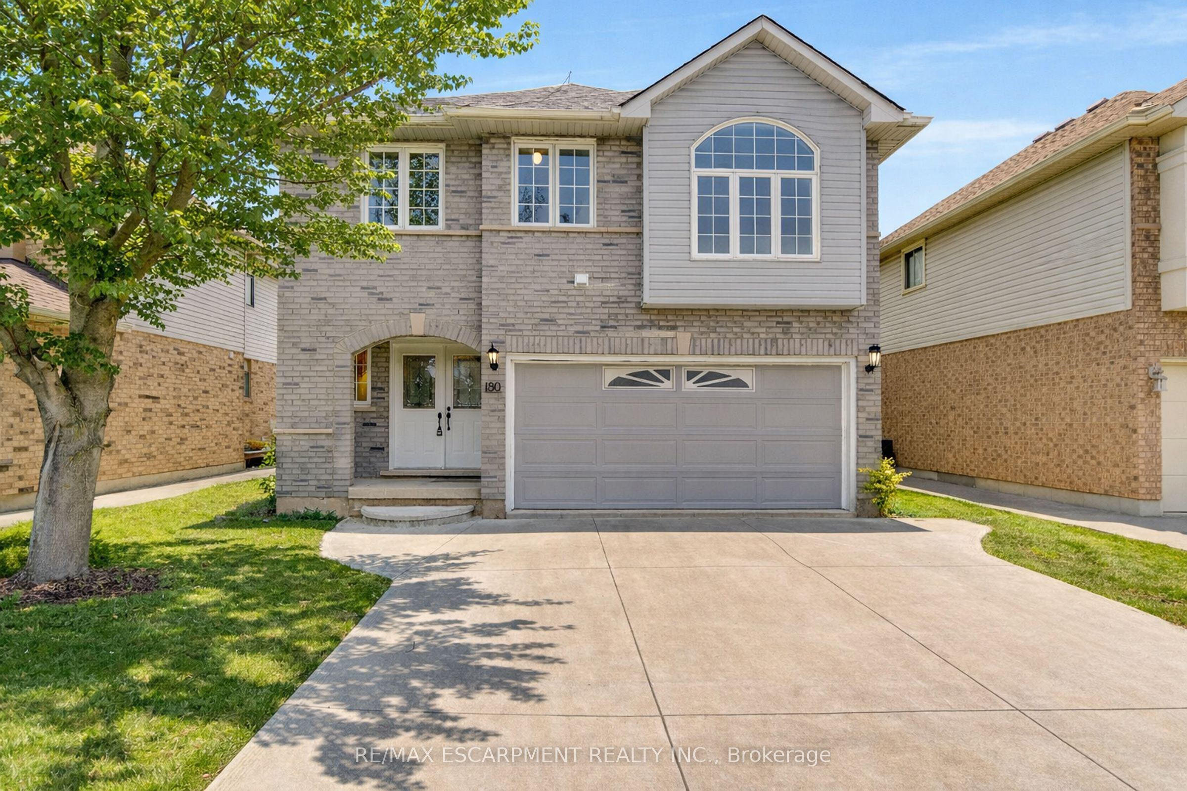 Additional image 4 of 180 Fano Drive, Hamilton, ON, L8W 3X3
